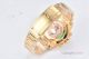CLEAN Factory TOP Copy Rolex Daytona Paul Newman Cal.4130 904L Watch (5)_th.jpg